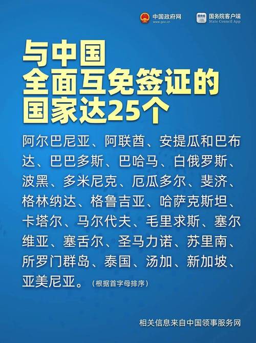 下载中心 第45页