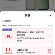 admin 第213页