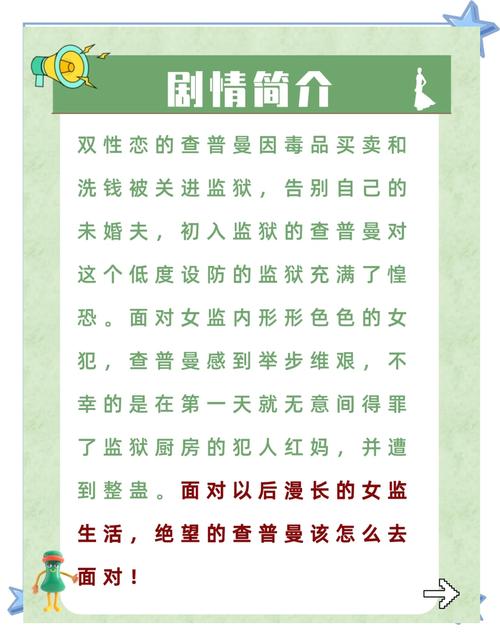 admin 第202页