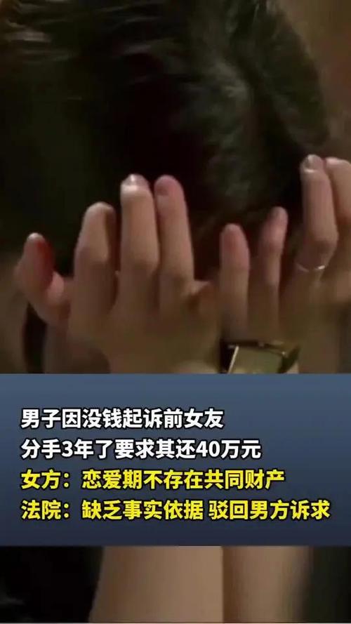 下载中心 第38页
