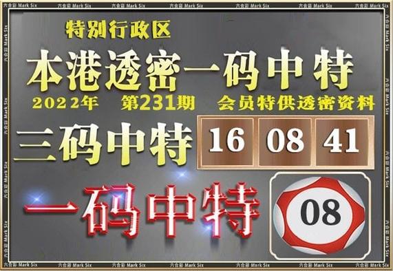 澳门香港 第27页