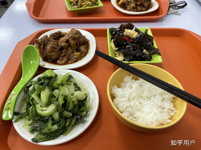 澳彩资料免费提供资料:东南大学食堂招博士
