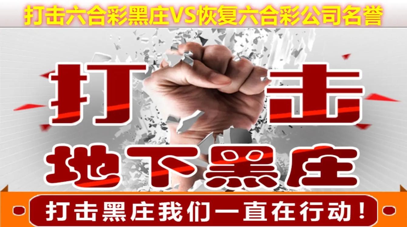 新闻中心 第18页
