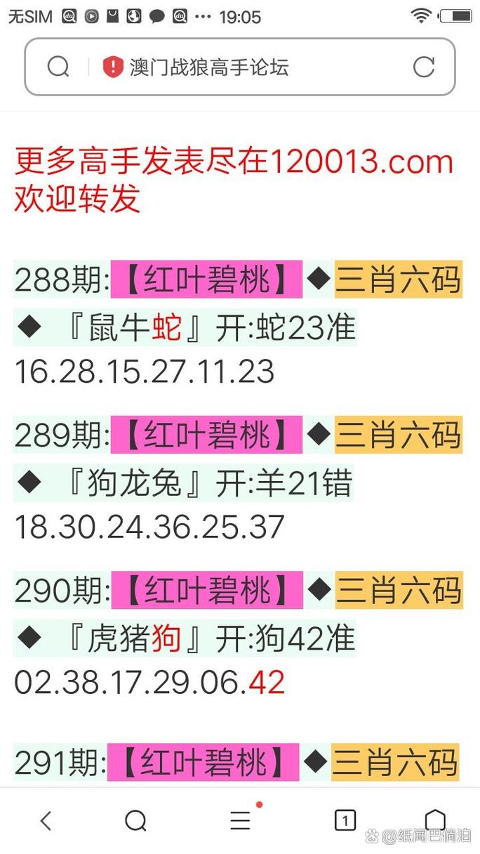 新澳彩免费长期资料大全:男子驾车遇天坑喷土