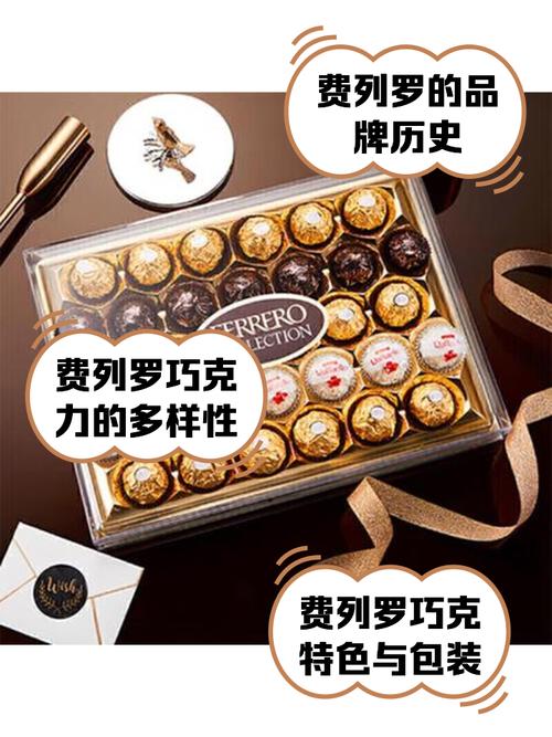 澳门资料百科:30颗费列罗10颗真货