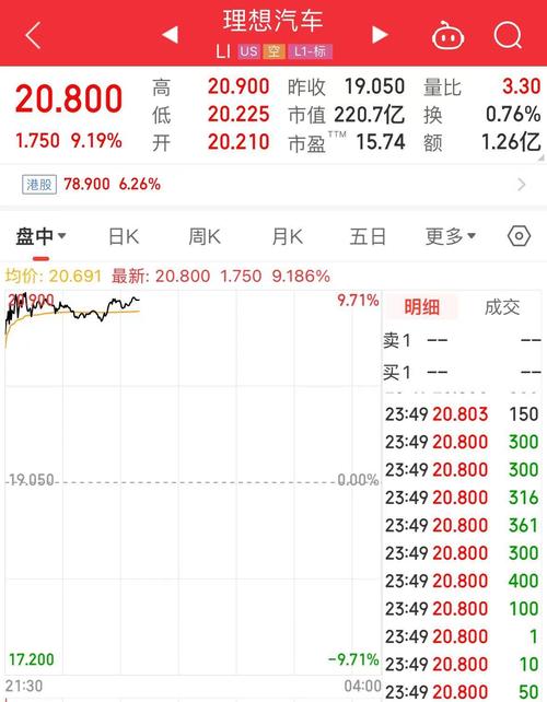 澳彩资料大全部网站010:中国下司犬外网爆火