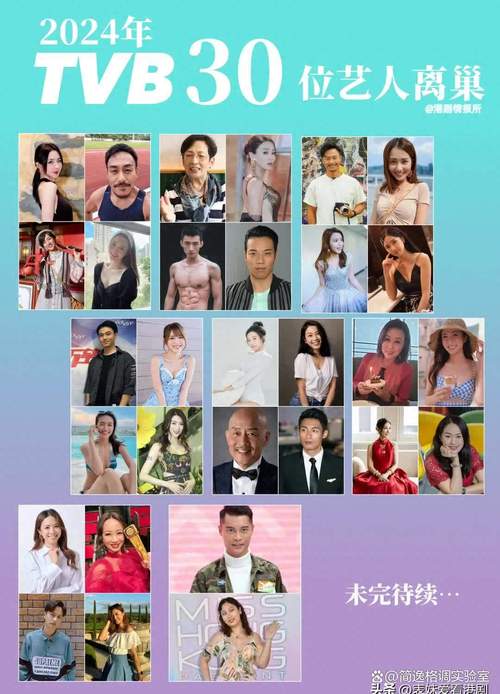 新奥最精免费大全管家婆和港影坛第一恶人去世与香港第一恶人演员