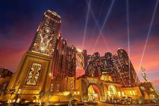 2025年新澳门天天开彩大全和20多万的车14万卖与14到20万的车