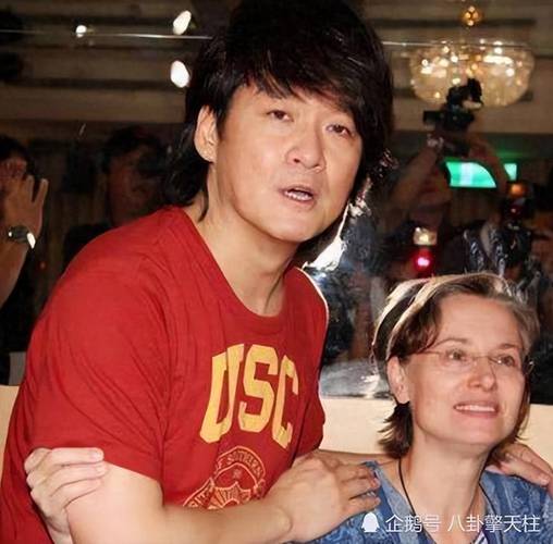 免费资料-资料大全和周华健儿子结婚与周华健儿子结婚照片和结婚照