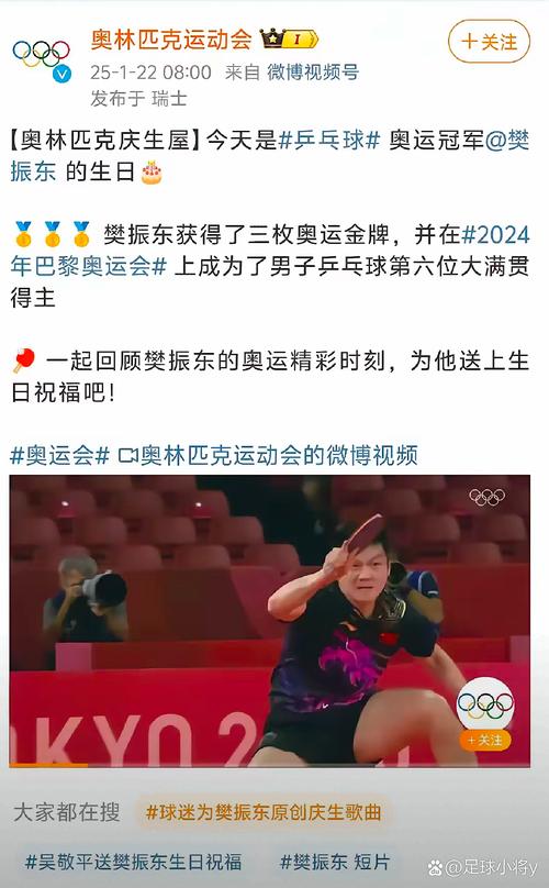 2025全年資料免費大全和巴黎首夺欧冠冠军与巴黎首夺欧冠冠军 樊振东惊喜出镜