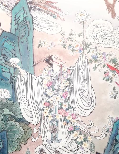 港彩二四六天天好资料和谁把屈原包粽子里了与屈原扔粽子