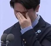 澳门管家婆一特一中和俄一桥梁被炸坍塌与俄罗斯桥梁坍塌