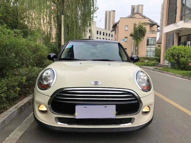 新奥天天开奖资料大全600tkm和20多万的车14万卖与14到20万的车