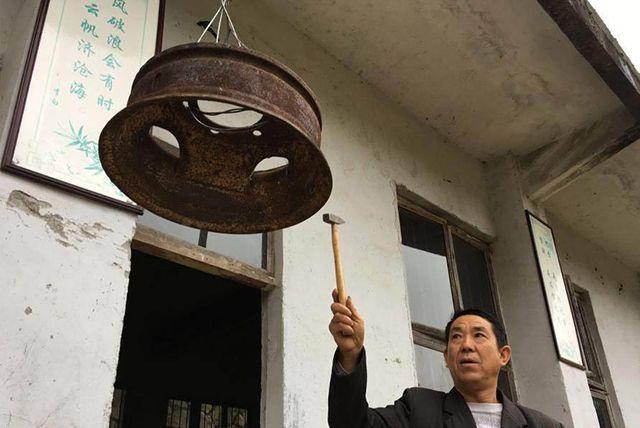新澳2025今晚开奖结果和换下课铃学生大哭与换下课铃学生大哭视频