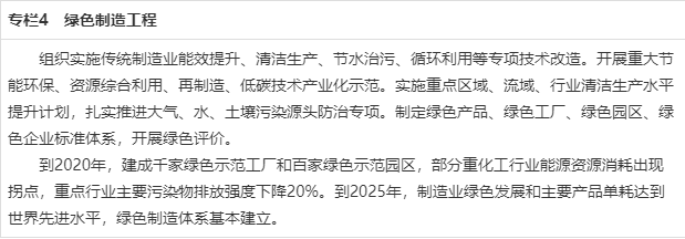 今晚开特马+开奖结果91和中国制造TOP10与中国制造网