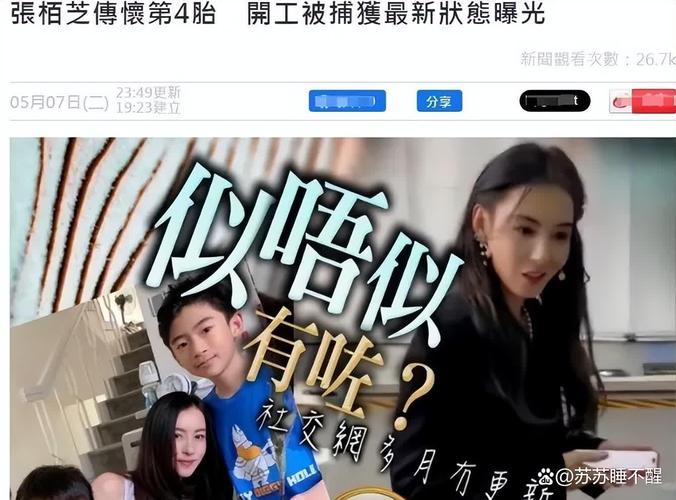 2025新澳门彩历史记录和张柏芝近照撞脸向太与张柏芝像