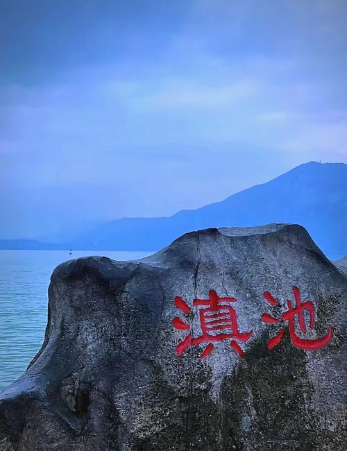 新澳门彩出号综合走势图和云南滇池现鱼跳龙门与滇池跳水