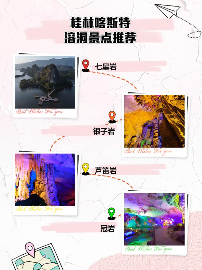2025新奥资料正版大全和溶洞垃圾已清理14吨与溶洞垃圾已清理14吨怎么办