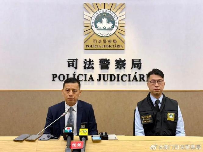 新澳门今晚开奖结果开奖记录和涉事医院多次违规与涉事医院多次违规怎么处理