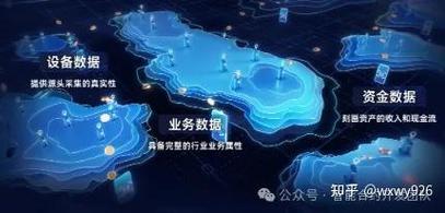 2025澳门資料免費大全和京东公布稳定币进展与京东公布稳定币进展最新消息