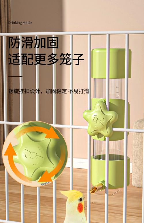 新澳门2025年开奖记录和鹦鹉开饮水器喝水与鹦鹉开饮水器喝水好吗
