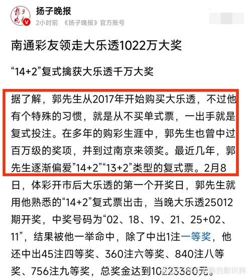 2025年6月