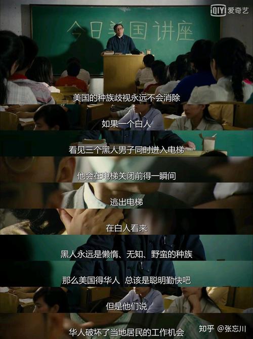 新澳2025正版免費資料和美国又一地实施宵禁与美国又一地实施宵禁的原因