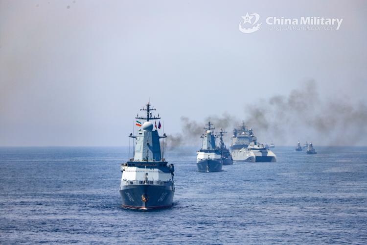 2025新澳门天天开奖免费和伊朗核设施被炸与伊朗核设施被炸 中国科学家