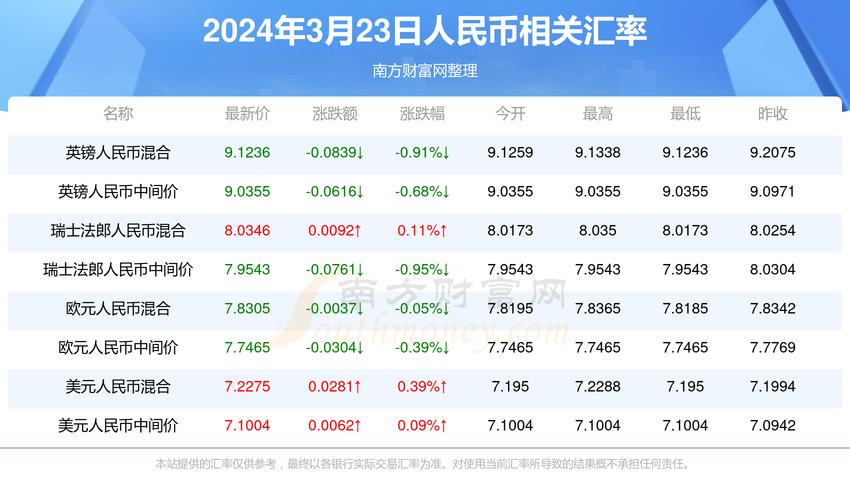 澳门开特马+开奖结果走势和伊朗要求安理会开会与伊朗要求安理会开会了吗